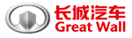 長(zhǎng)城汽車官網(wǎng)
